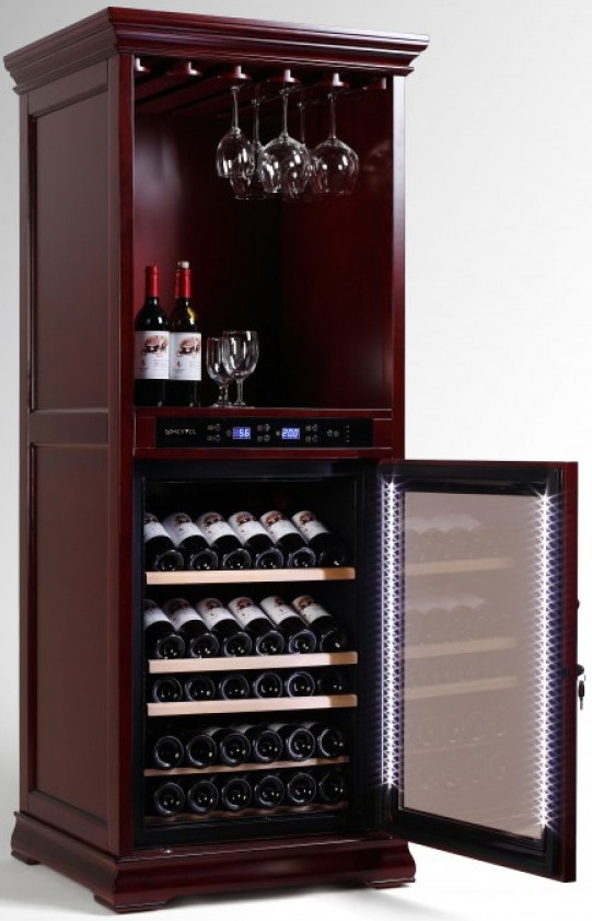 MEYVEL MV46-WM1-BAR-C