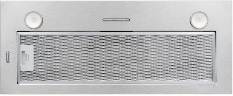 Delonghi COSETTA 710 IM