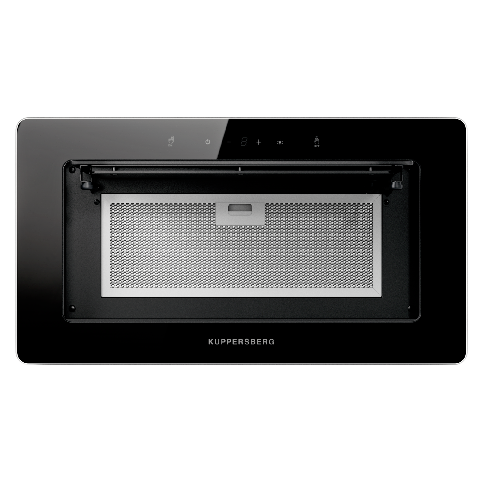 Kuppersberg INSHINE 60 BG