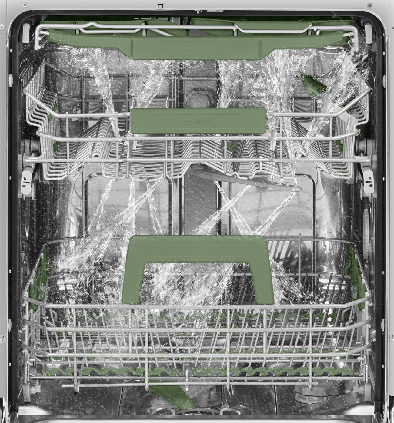 Smeg STL7332CL