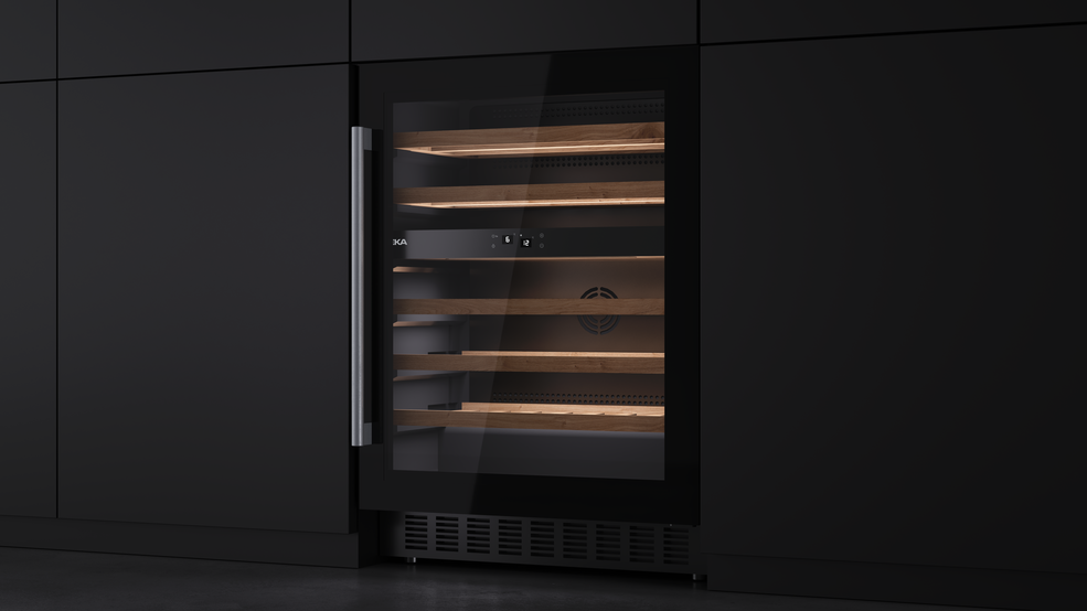 TEKA RVU 20046