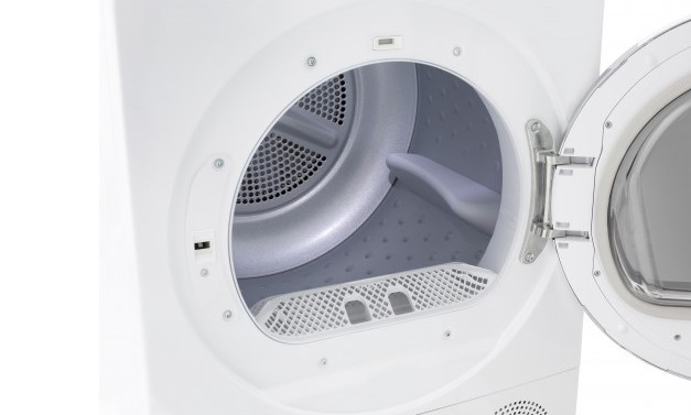 Schaub Lorenz SLR TB922