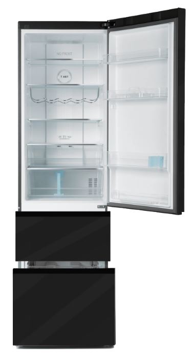 Haier A2F637CGBG