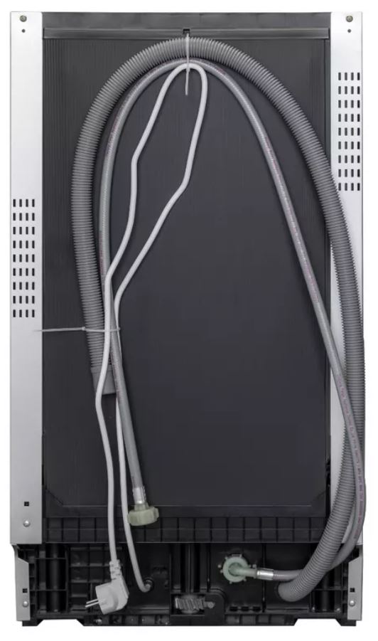 Delonghi DDW 06S Amelia