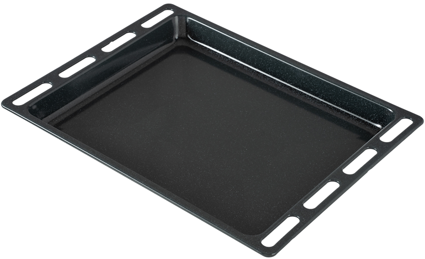 Graude BMP 60.3 GE