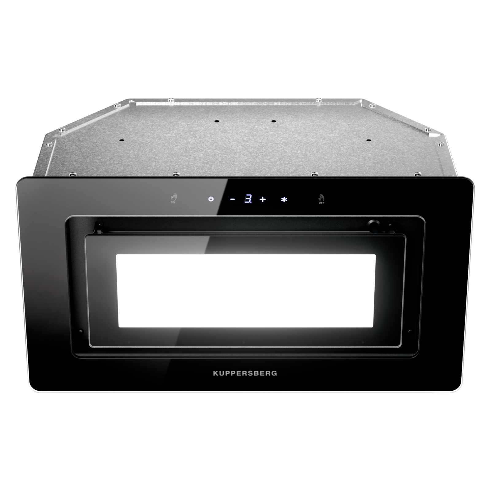 Kuppersberg INSHINE 60 BG