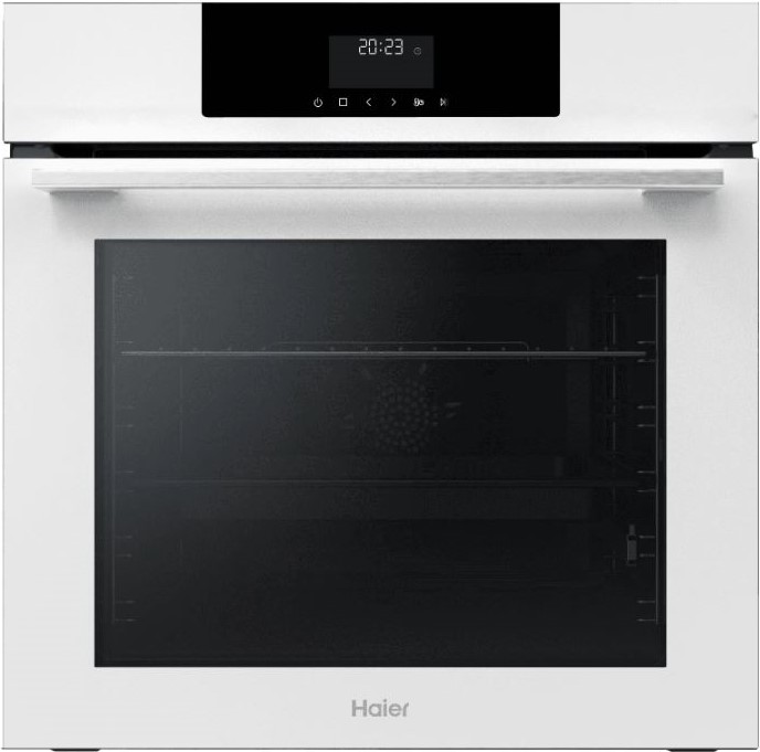 Haier HOQ-F3AAN3WB