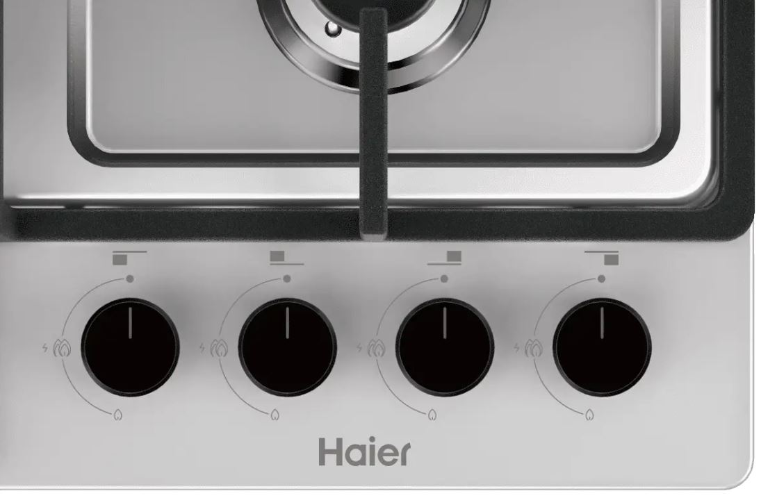 Haier HHQ-M64CX