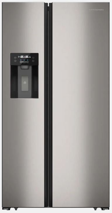 Kuppersberg RFSN 1891 X