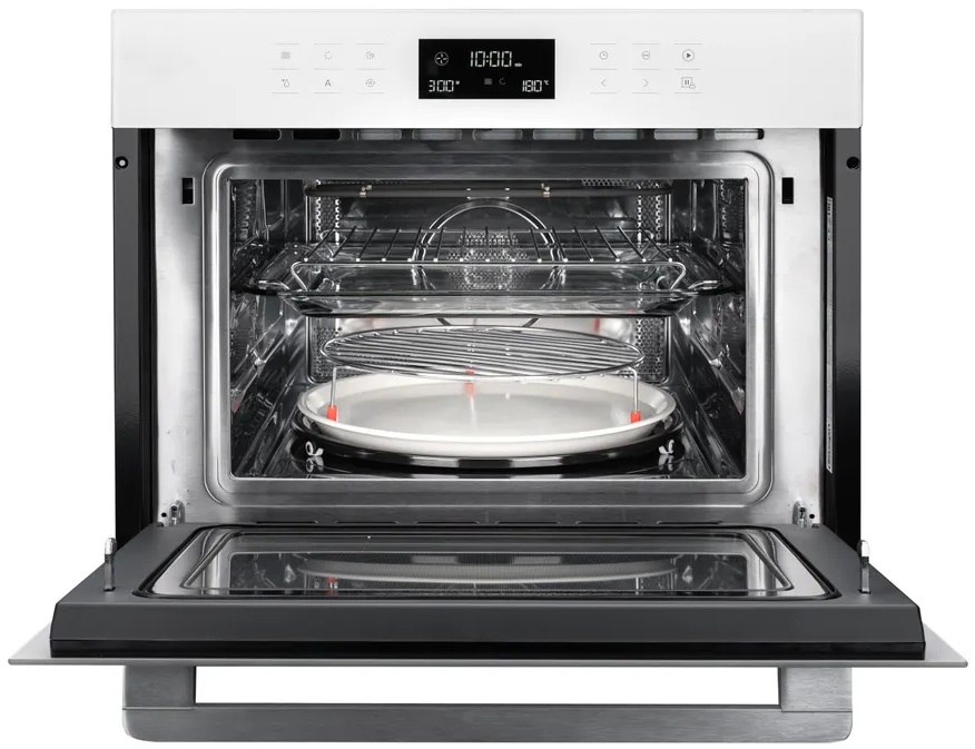 Delonghi DMO 44BB FLORENZIA