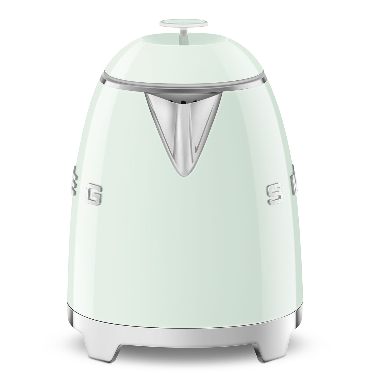 SMEG KLF05PGEU