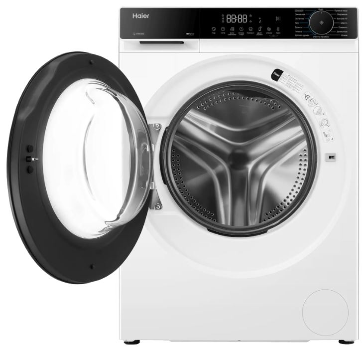 Haier X5 HW70-BP12357U1