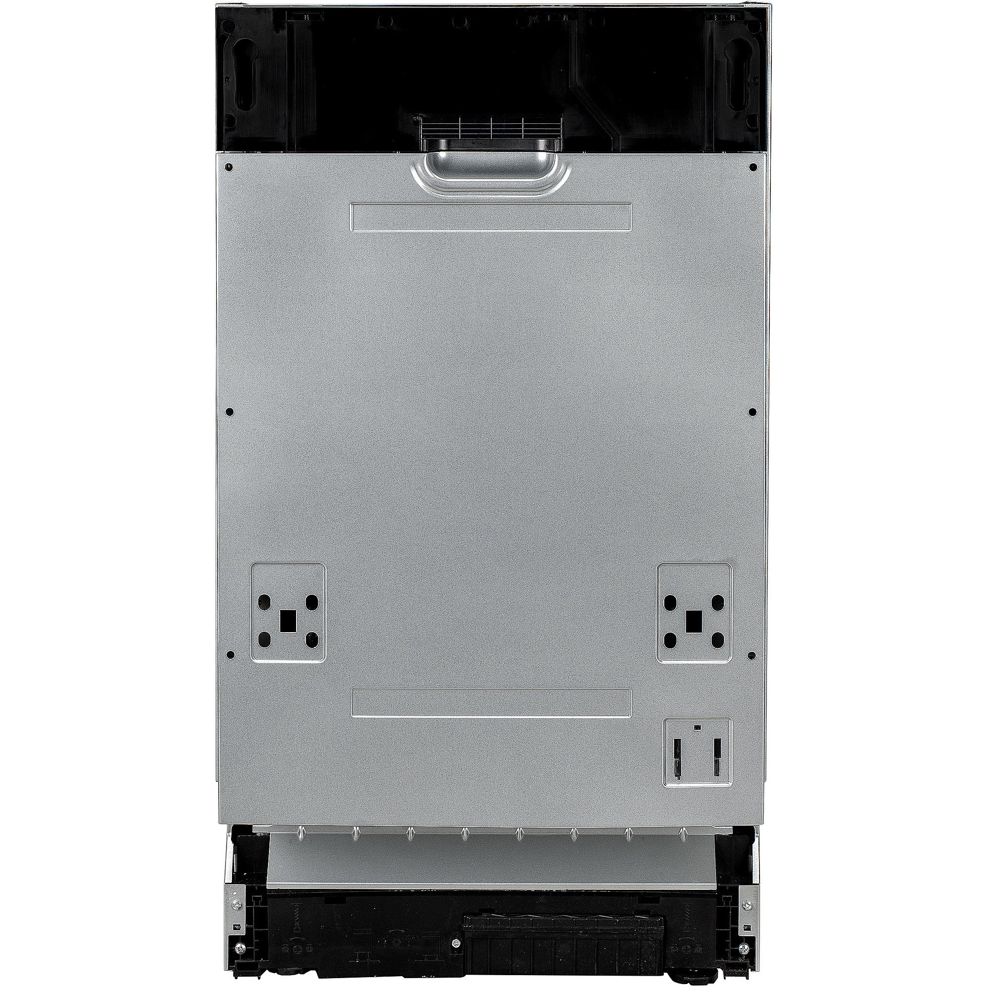 Delonghi DDW 06S Brace plus