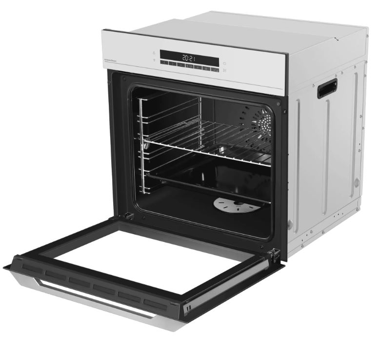 Haier HOQ-P16AS5GW