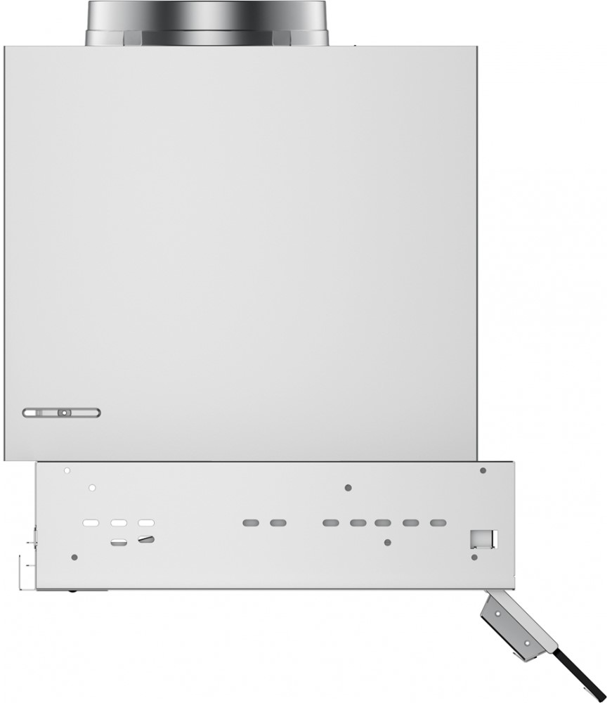 Franke FST DRIP-FREE 60 X/2 KL FRANKE (305.0705.074)