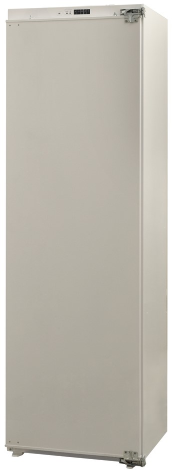 Korting KSFI 1833 NF