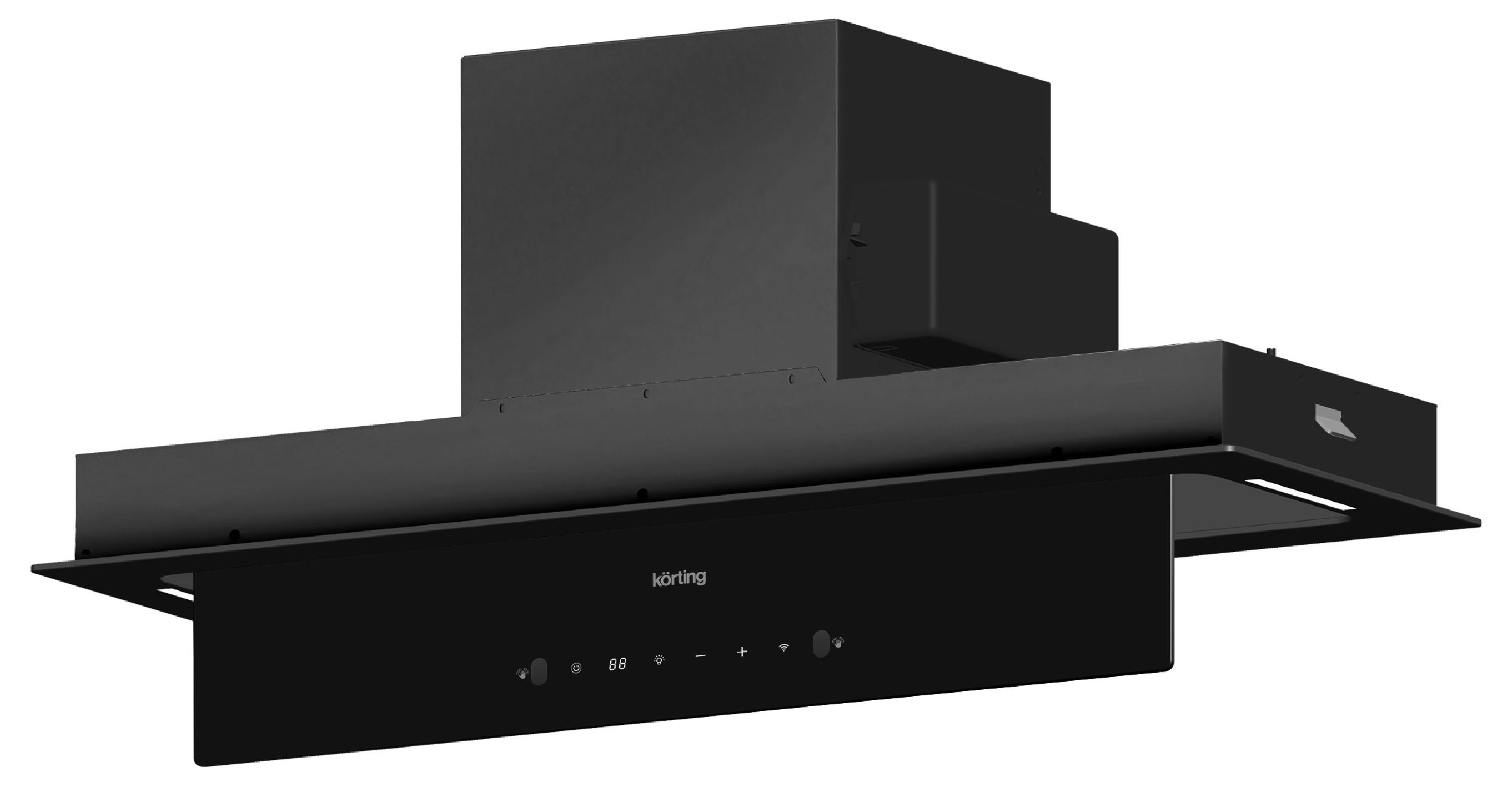 Korting KHI 9099 ICGN