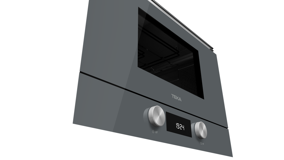 TEKA ML 8220 BIS L STONE GREY