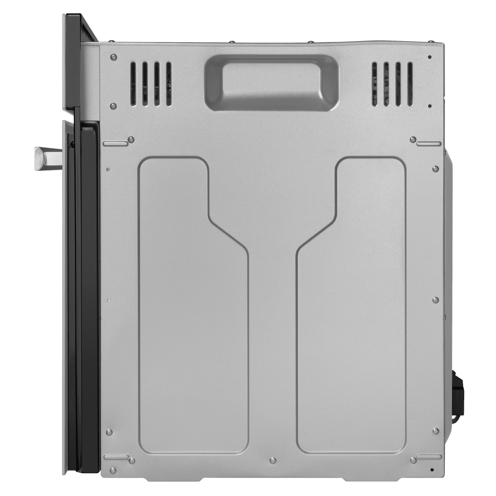 MAUNFELD AEOC6040W