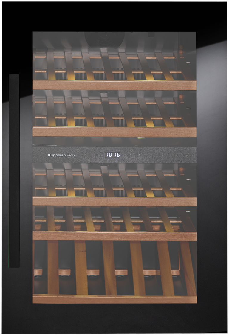 Kuppersbusch FWK 2800.0 S5