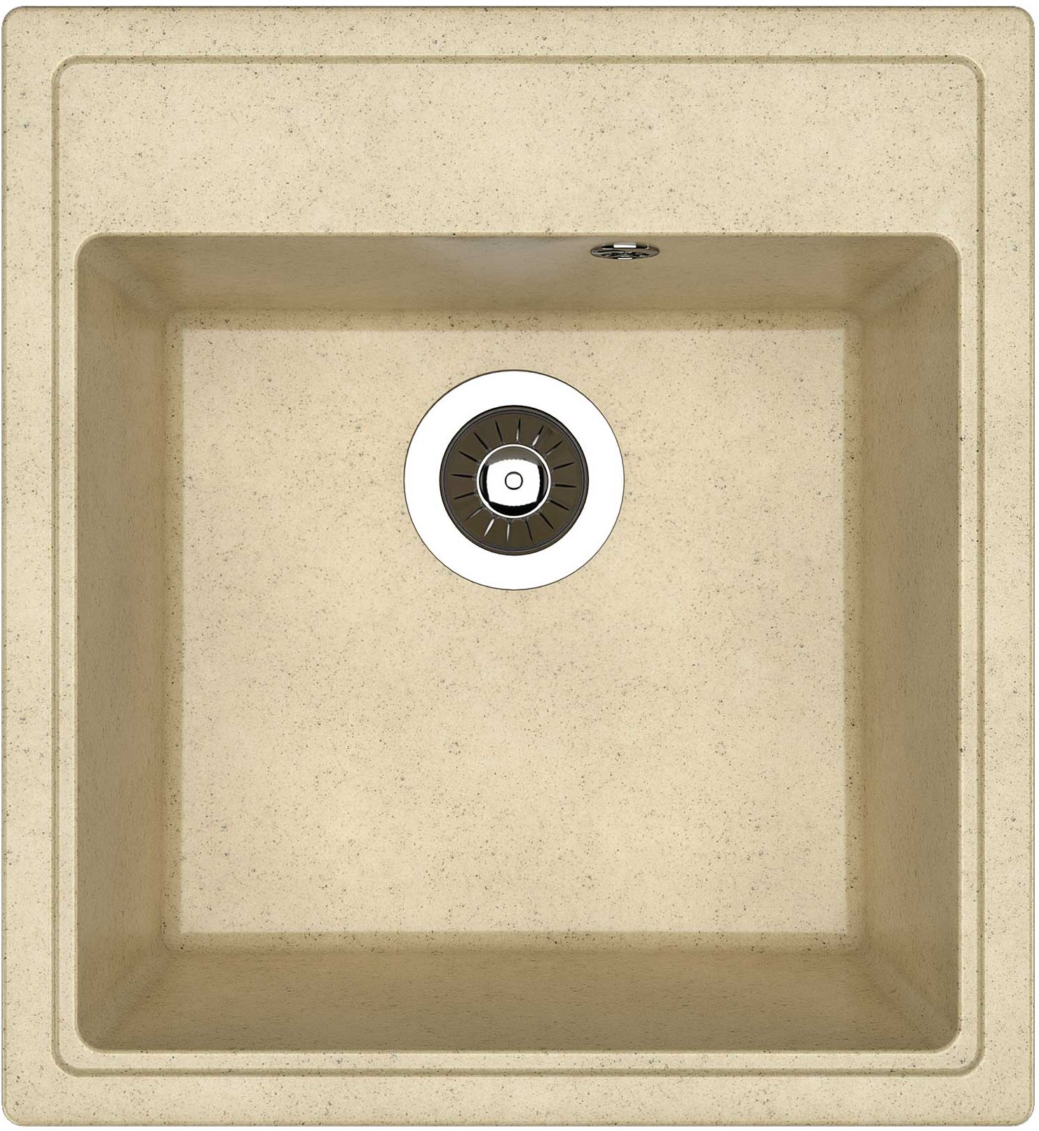 Dr.Gans Ника 470 дюна