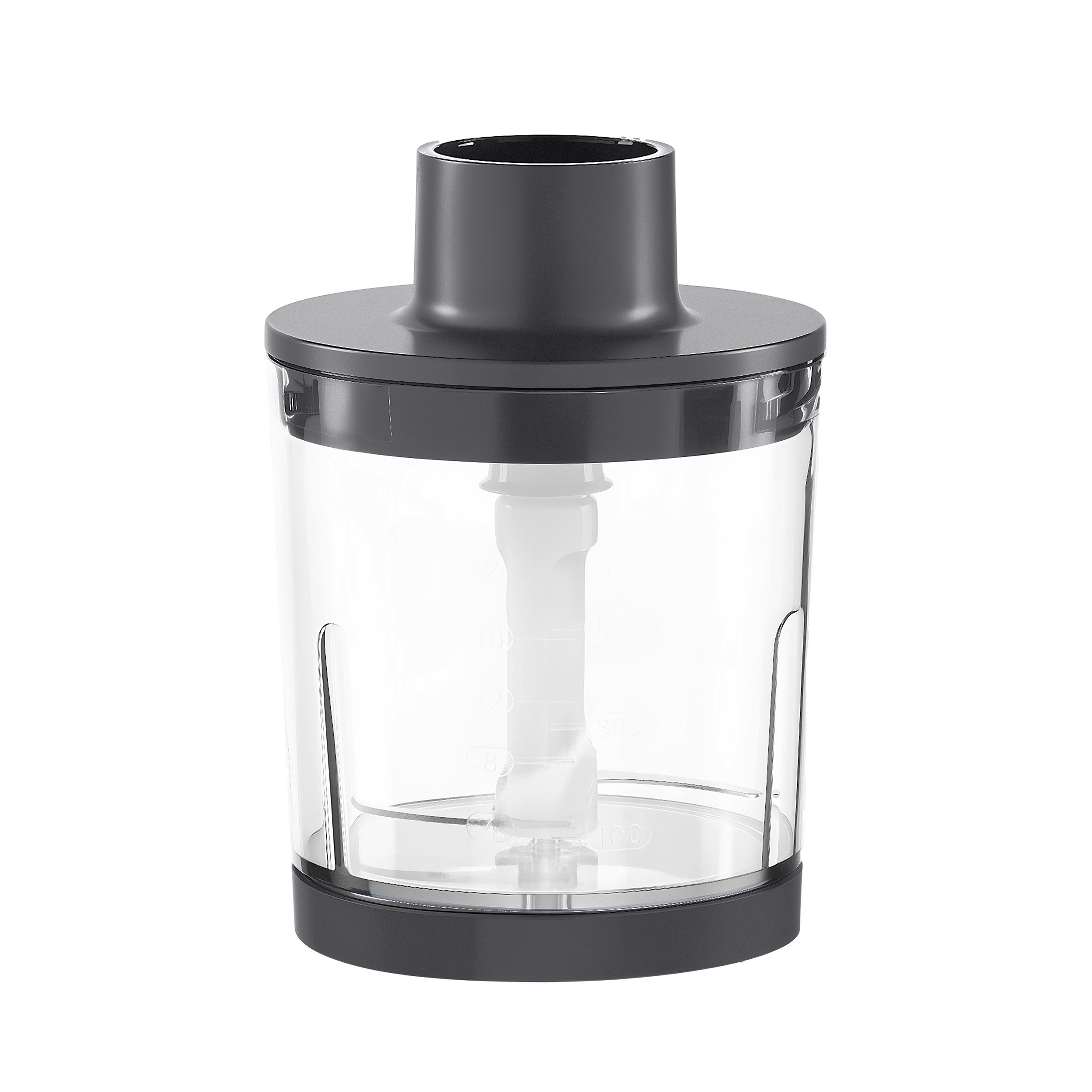 Korting KHB 0312 Gourmet