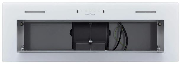 Krona ASPEN 900 WHITE SGC