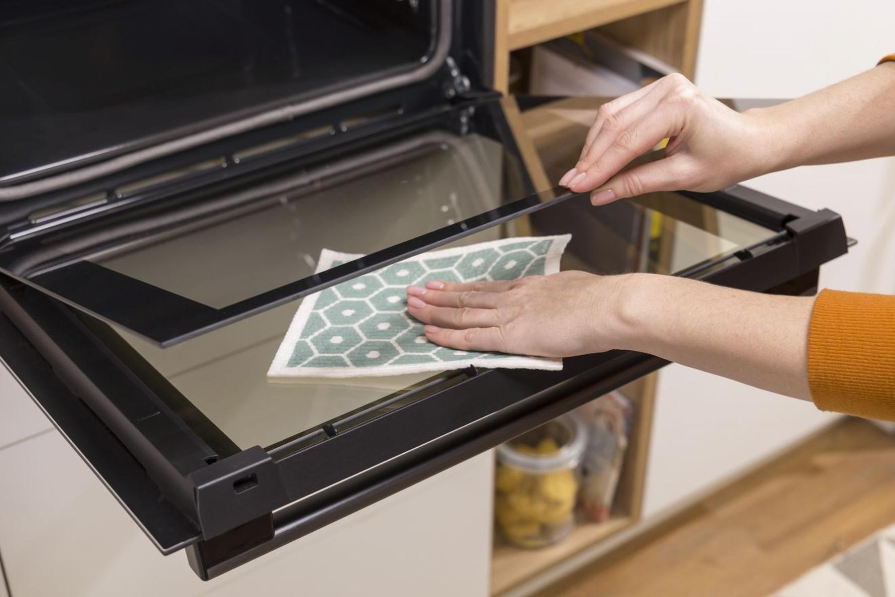 Gorenje BPSA6747A08BG