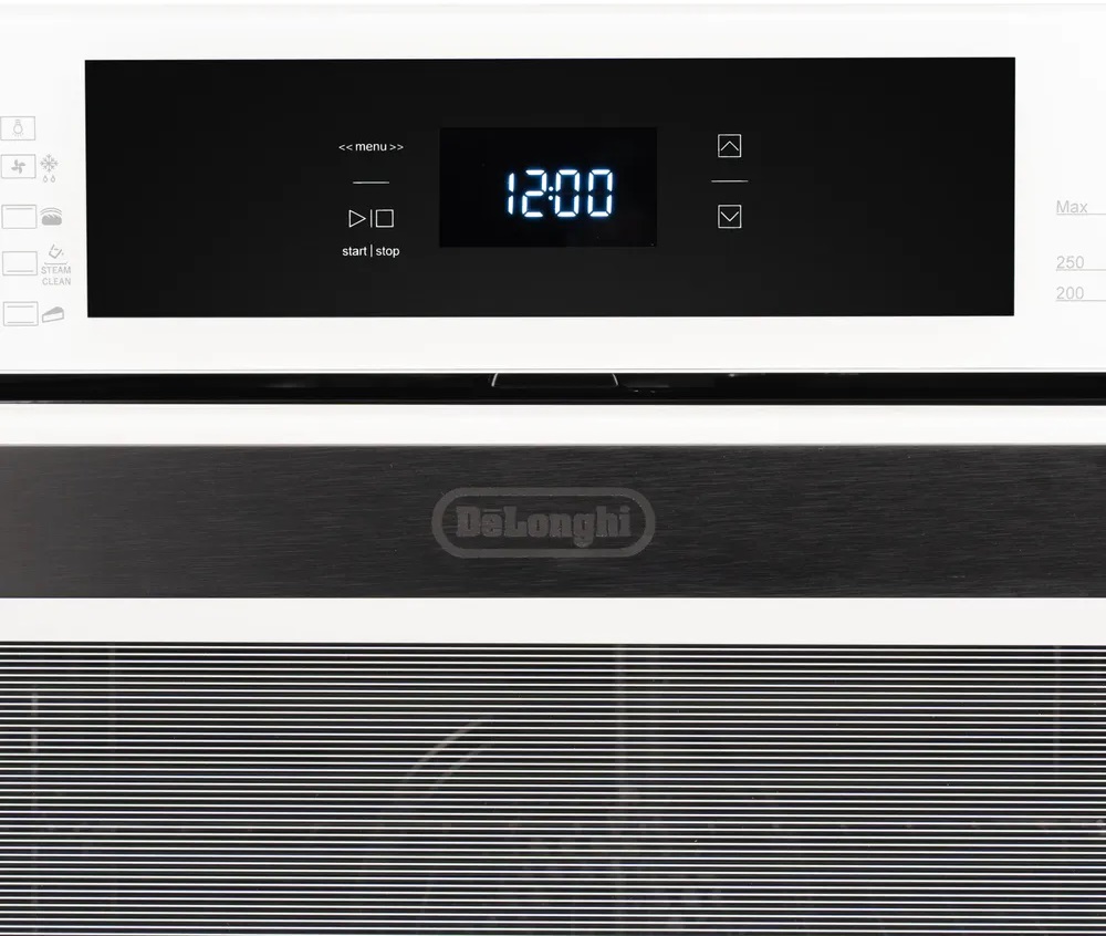 Delonghi DEO 735 BB FRANCA