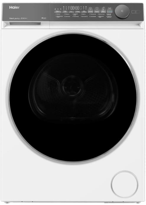 HAIER X7 HD80-A2367U1