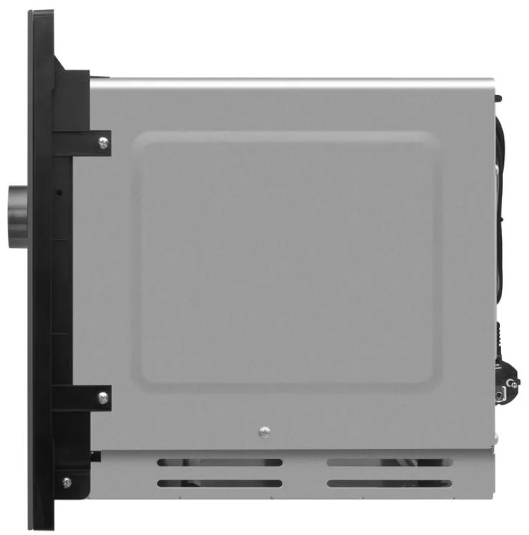 Meferi MMO6025BK COMFORT