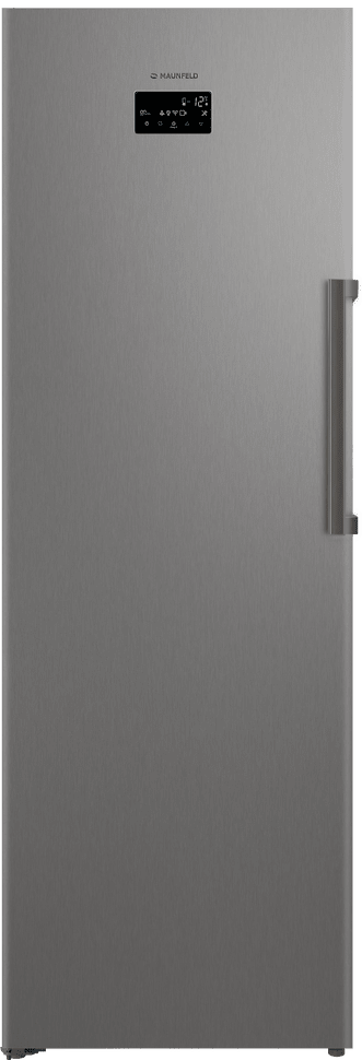 MAUNFELD MFFR186NFDS Inverter