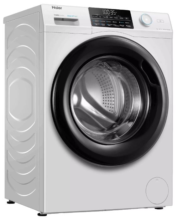 Haier HW60-BP12959AE