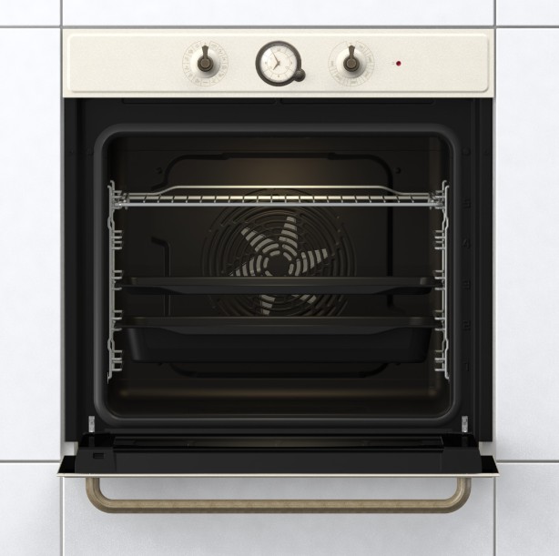 Gorenje BOS67371CLI