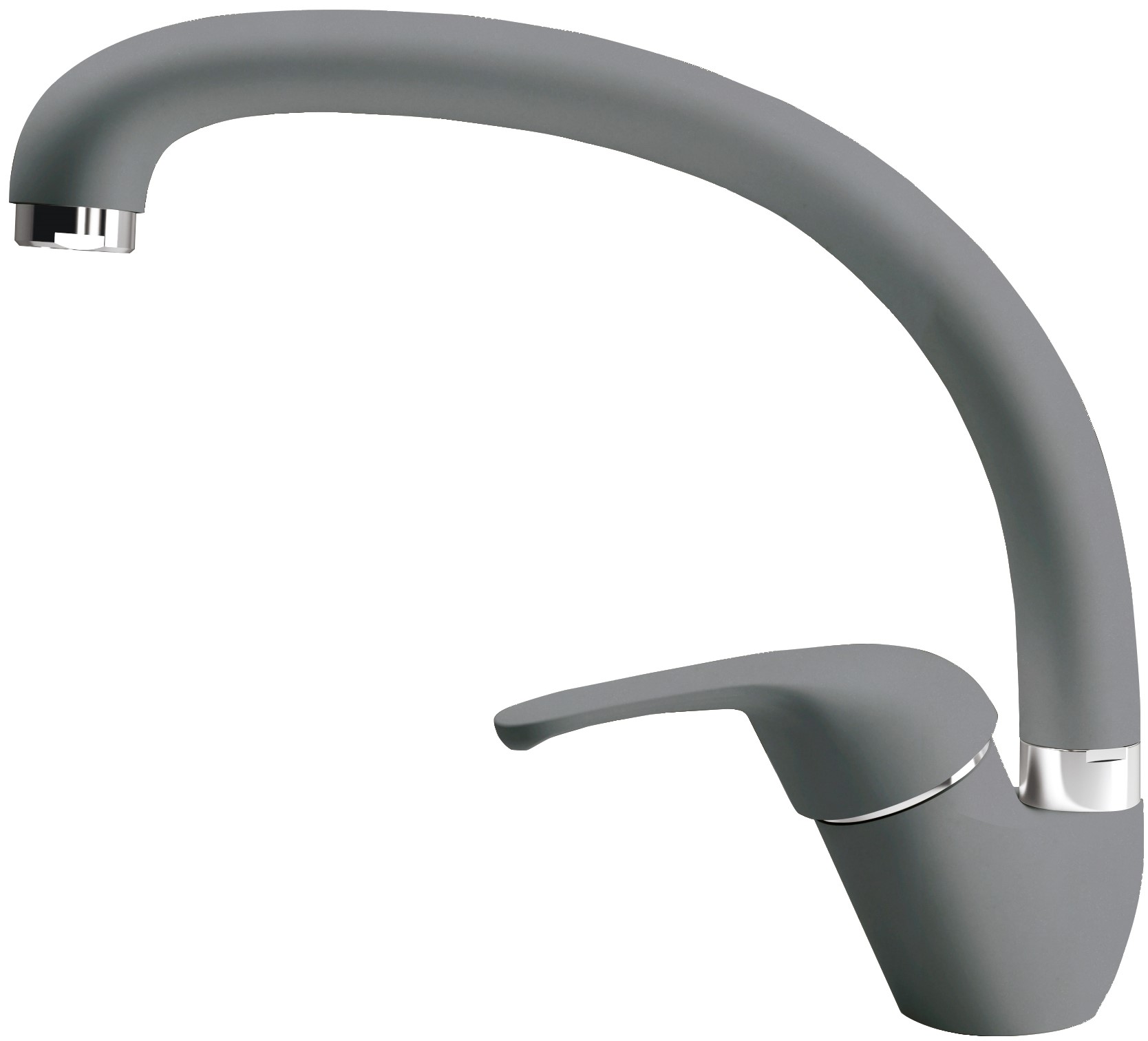 Dr.Gans РОНДО Везувий