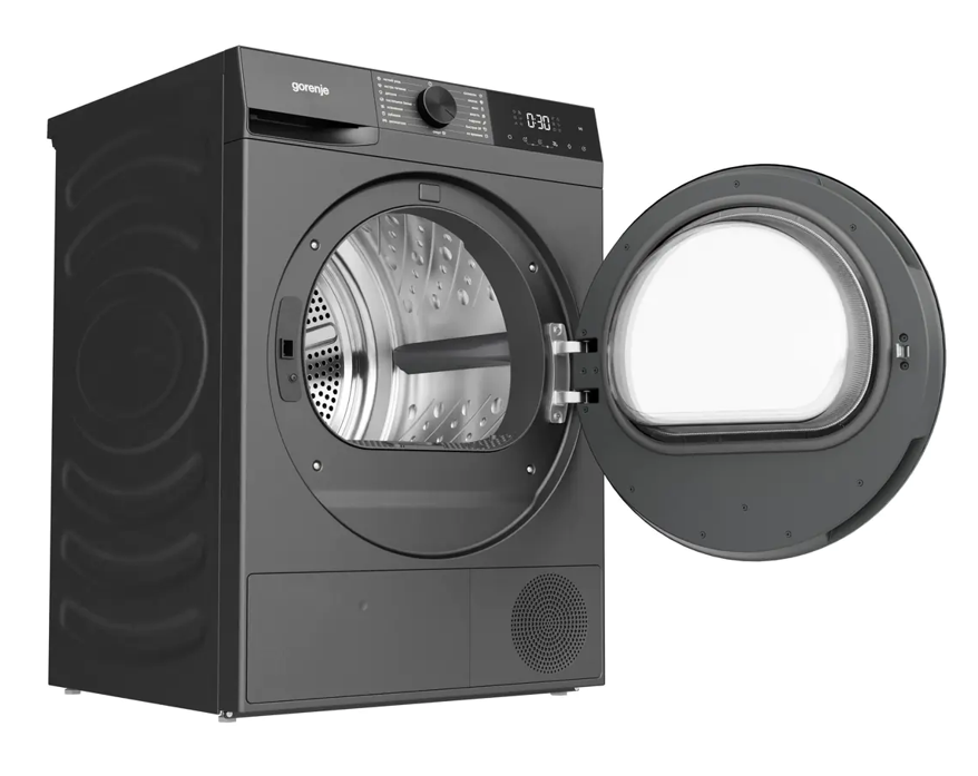 Gorenje DG2P9DG/C