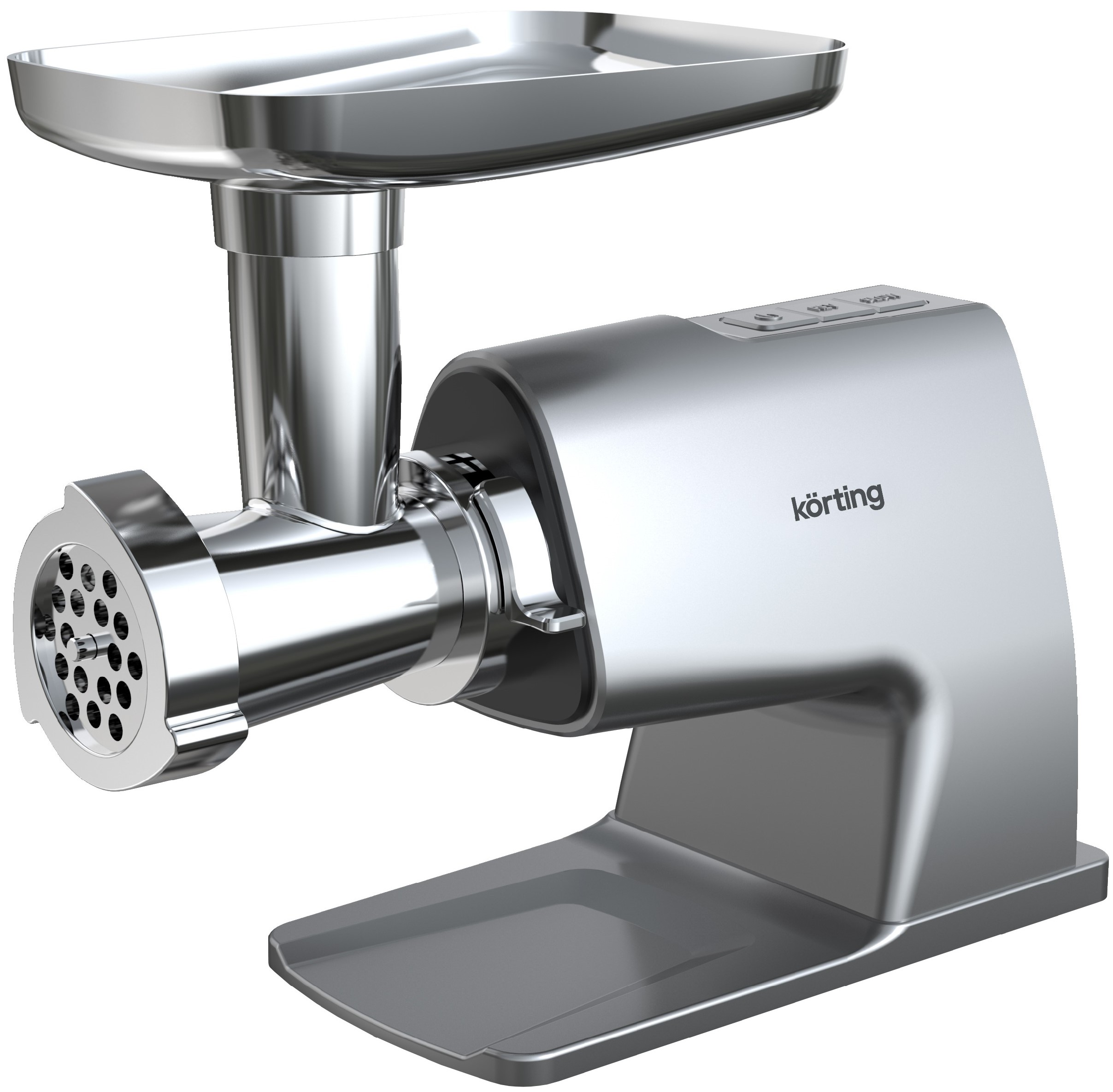 Korting KMG 0604 X