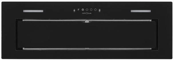 Krona ASPEN 900 BLACK SGC