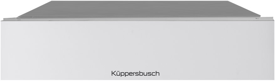 Kuppersbusch CSW 6800.0 W