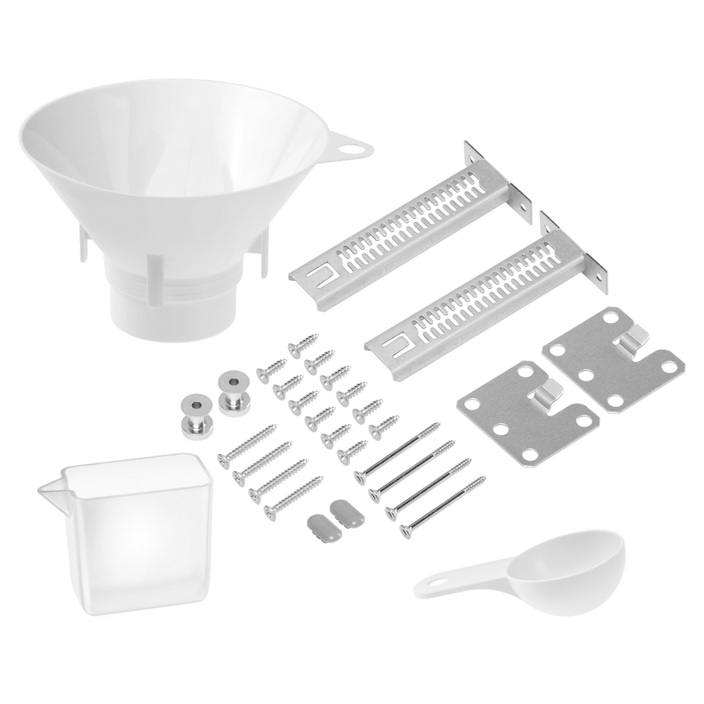 MAUNFELD MLP4249G02 Light Beam