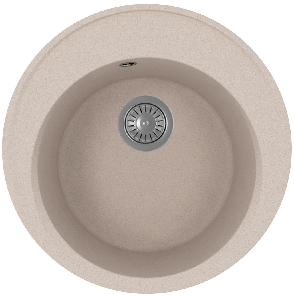 Florentina ЛАЦИО 510 Бежевый