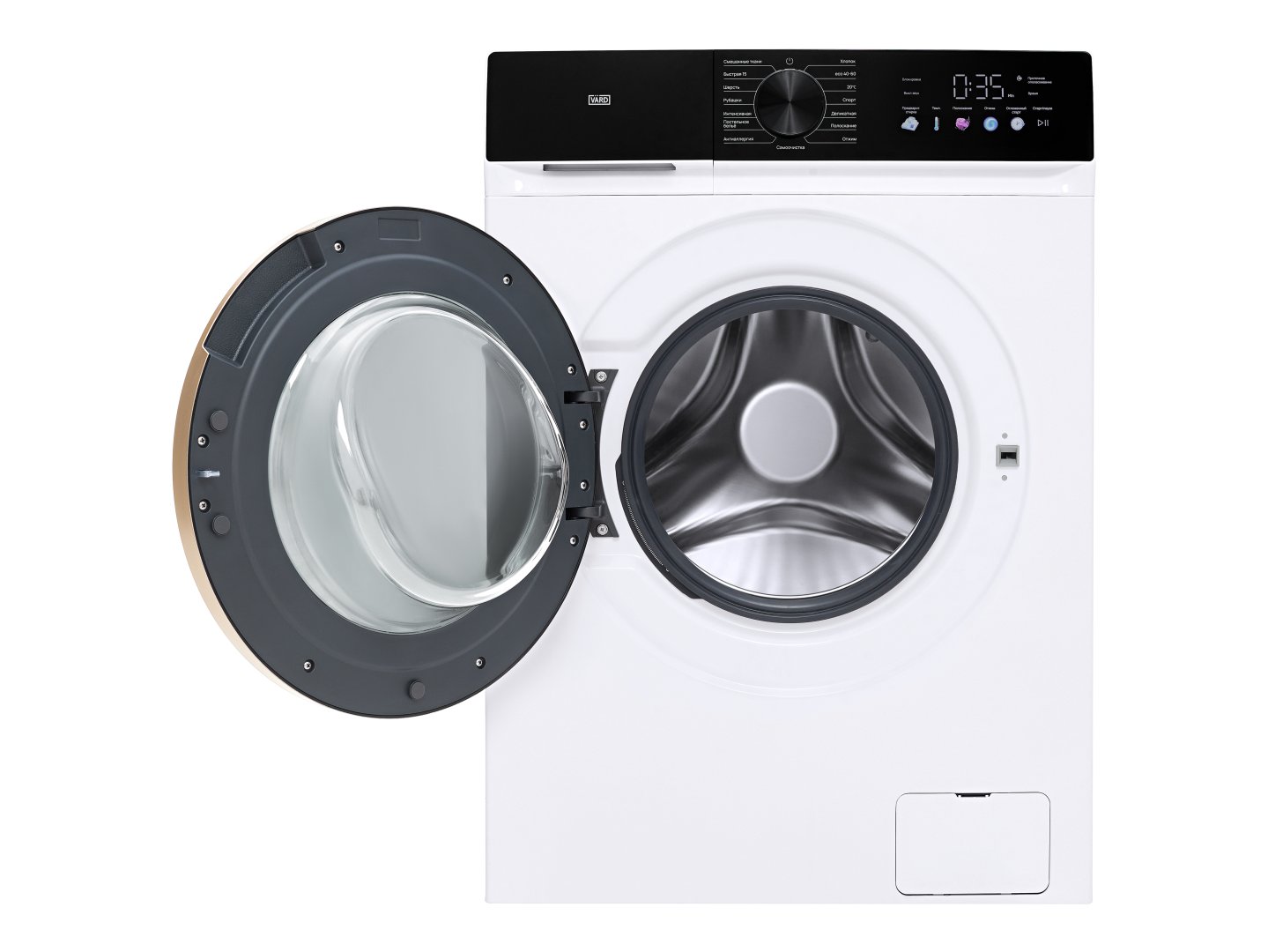 Vard VWS584SAW
