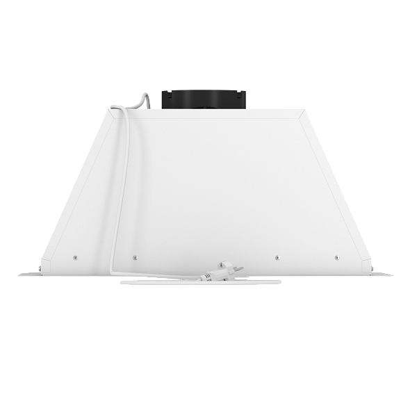 Elikor BIOS 52П-450-К3Д (белый)