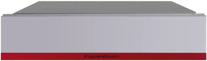 Kuppersbusch CSW 6800.0 G8
