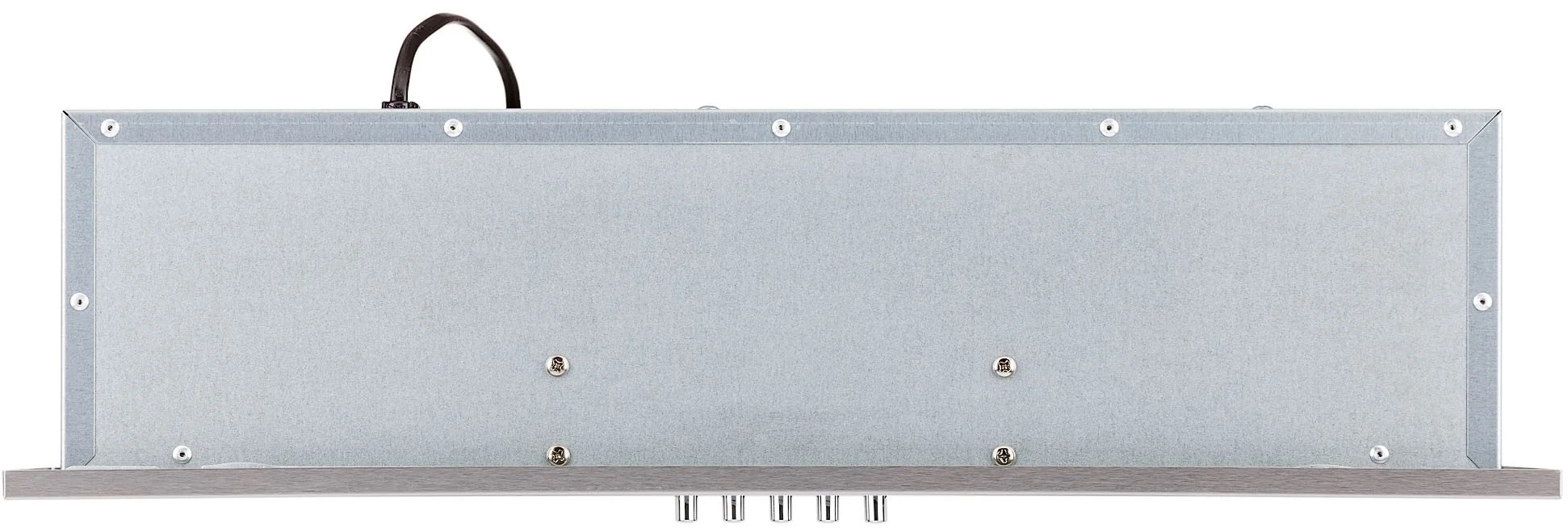 Krona SELINA 600 inox PB