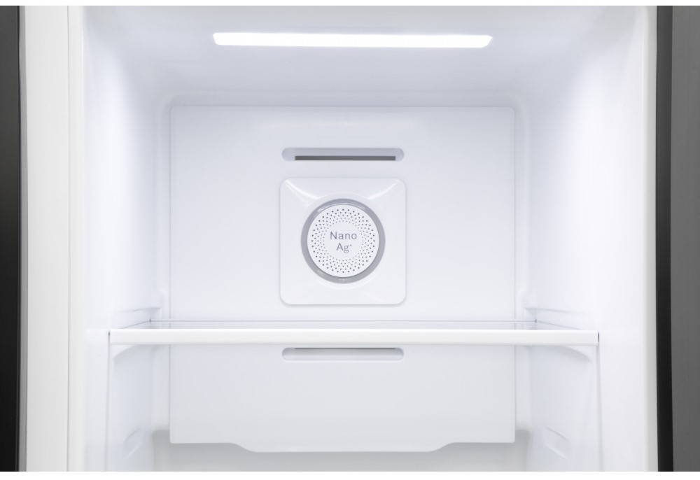 Schaub Lorenz SLU S473D4EI