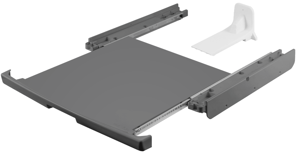 MAUNFELD WM-SKV04S