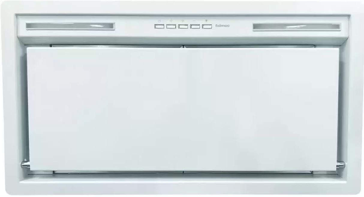 Falmec GRUPPO INCASSO PLUS 50 WH