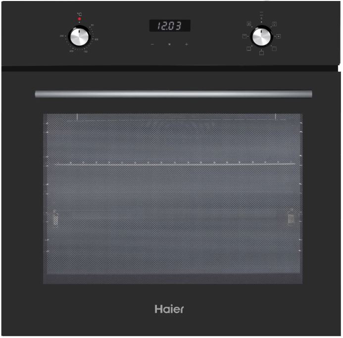 Haier HOX-P06HGB