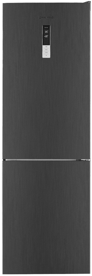 MAUNFELD MFF185NFХ10 Inverter